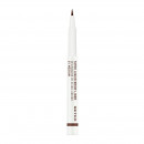 brow-liner-delineador-de-cejas-liquido