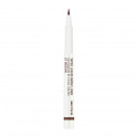 Brow liner Liquid Eyebrow Liner