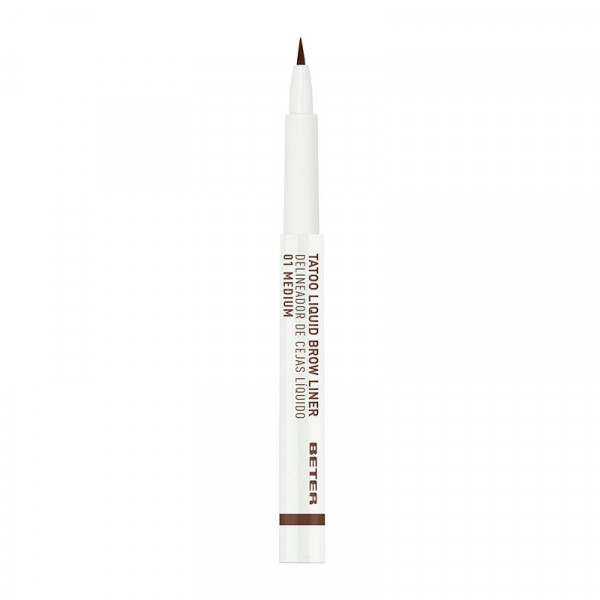 brow-liner-flussiger-augenbrauenliner