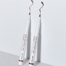 brow-liner-konturowka-do-brwi-w-plynie