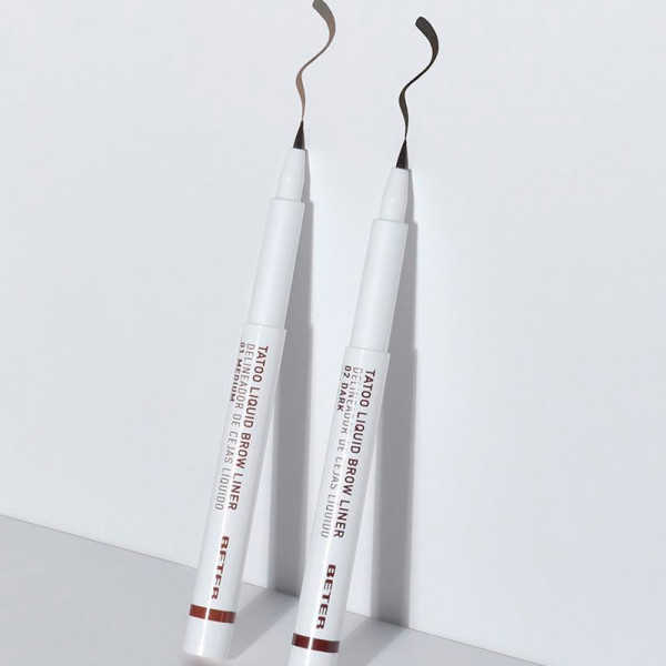 brow-liner-flussiger-augenbrauenliner