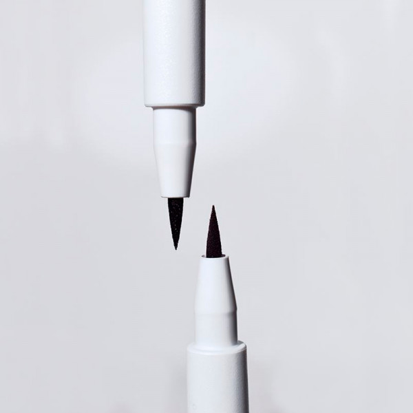 brow-liner-flussiger-augenbrauenliner