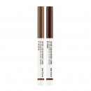 brow-liner-delineador-de-cejas-liquido