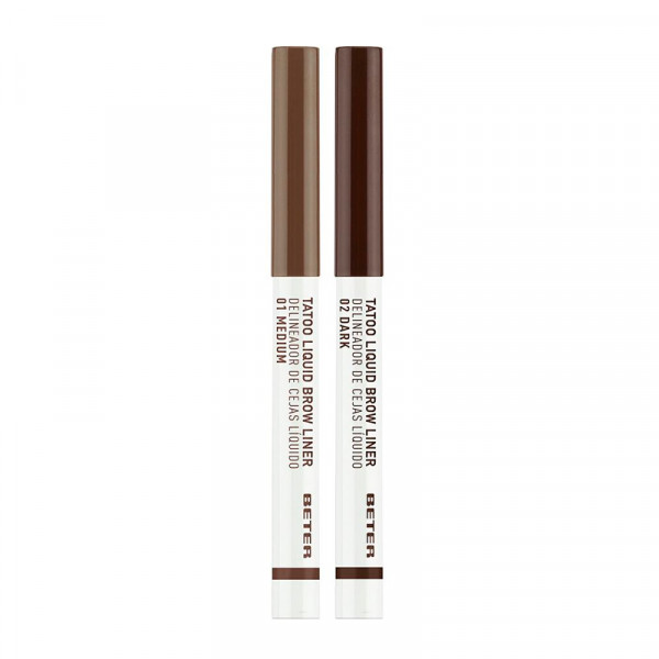 brow-liner-liquid-eyebrow-liner