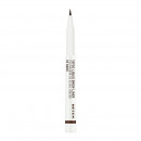 brow-liner-konturowka-do-brwi-w-plynie