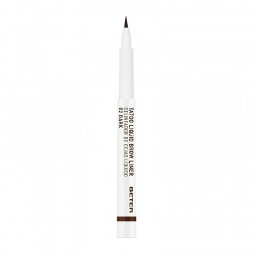 crayon-a-sourcils-crayon-a-sourcils-liquide