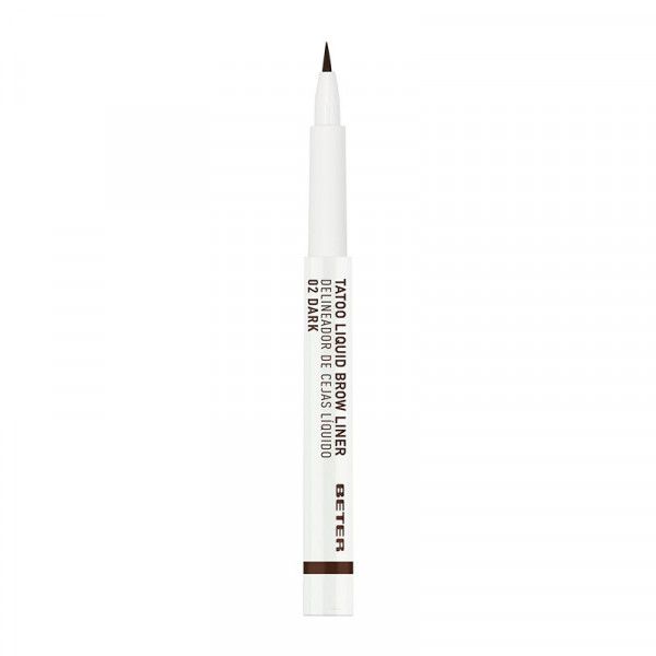 brow-liner-delineador-de-cejas-liquido