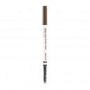 powder-finish-lapis-de-sobrancelha