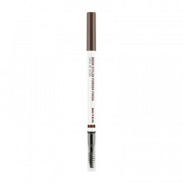 powder-finish-eyebrow-pencil