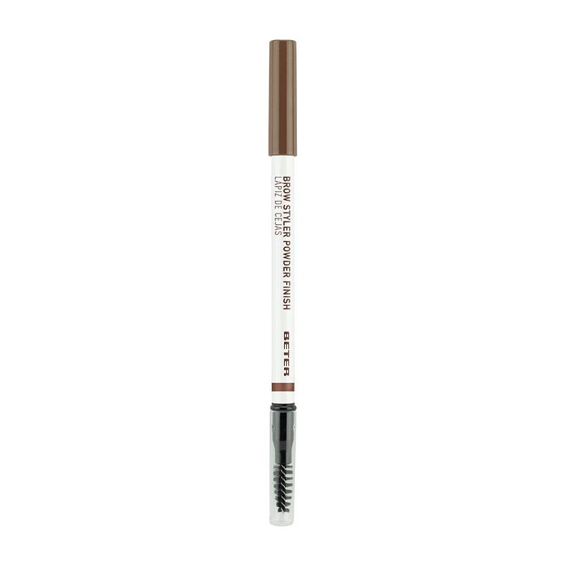 Beter Powder Finish Lápiz De Cejas – imagen 2