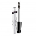 Mascara De Pestañas Ultra-Curling