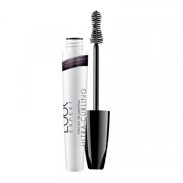 mascara-de-pestanas-ultra-curling