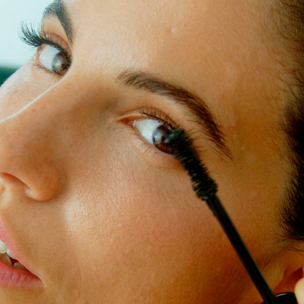 ultra-curling-mascara