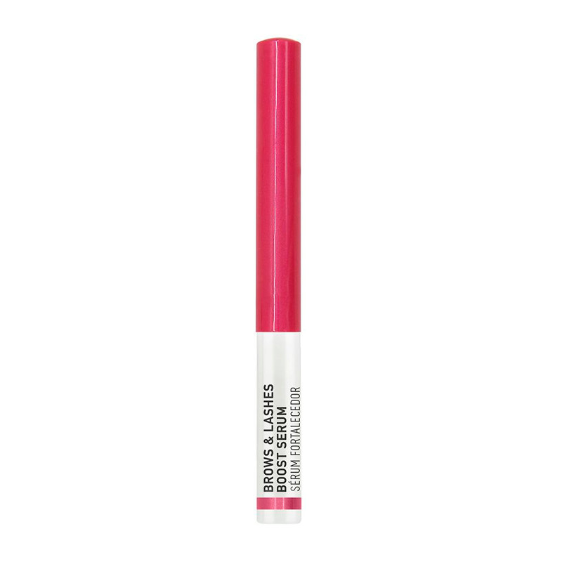 Beter Women's Eyelashes & Eyebrows Care Strengthening Serum For Eyebrows And Eyelashes Size 12
