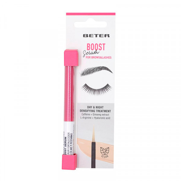 serum-fortifiant-pour-sourcils-et-cils