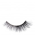 False eyelashes