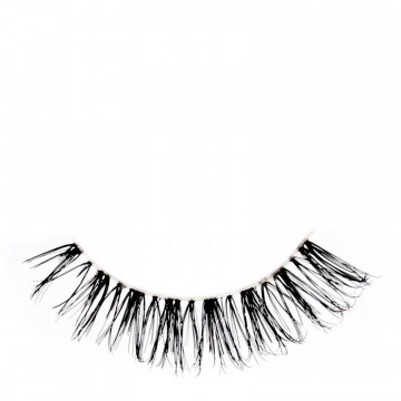 false-eyelashes