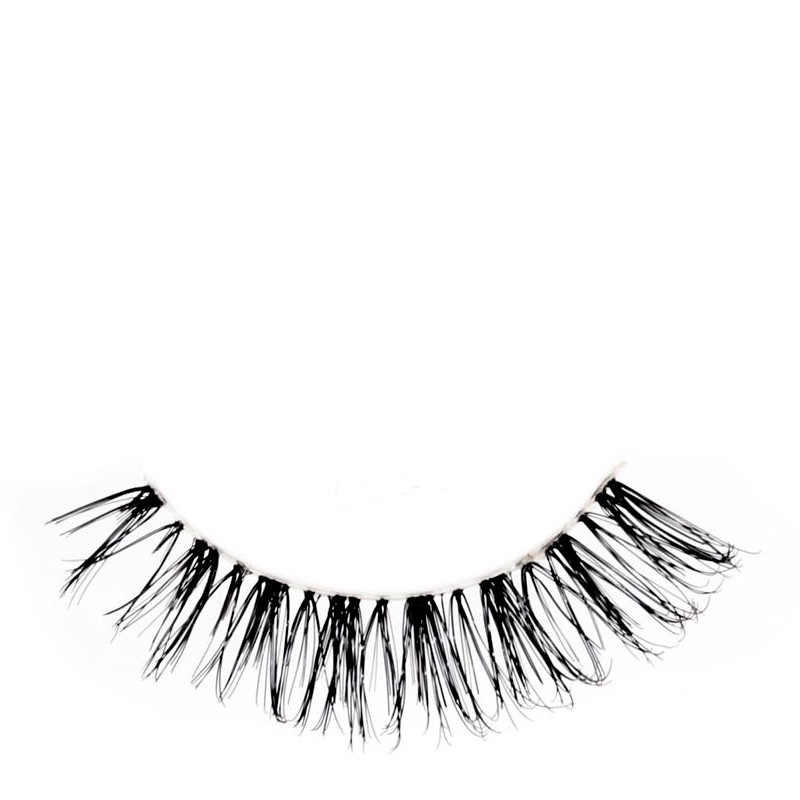 Beter Women's 256 Volumen And Curl Skin Care False Eyelashes