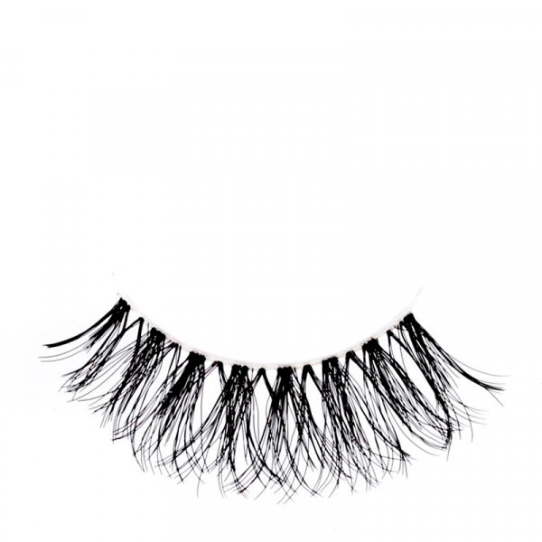 false-eyelashes