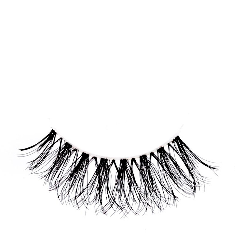 Beter Women's 257 Timeless Glam Skin Care False Eyelashes
