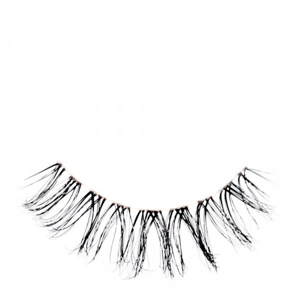 false-eyelashes