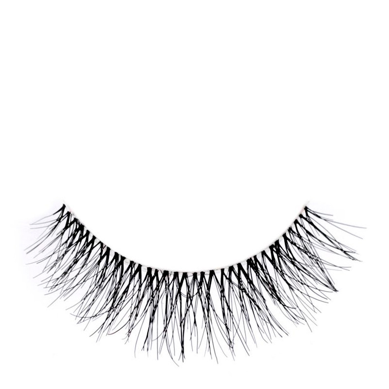 Beter Women's 259 Extra Definition Skin Care False Eyelashes