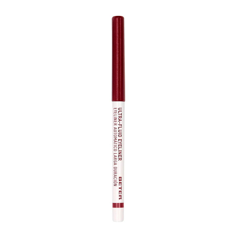 Beter Eyeliner Eyeliner automatico 02 METALLIC MOKA