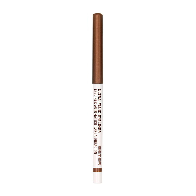 Beter Eyeliner Automático