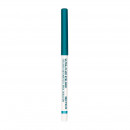 automatische-eyeliner