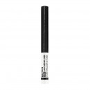 2-in-1-starkender-eyeliner