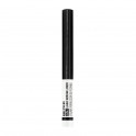 Eyeliner rinforzante 2 in 1