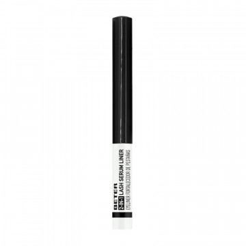 2-in-1-versterkende-eyeliner