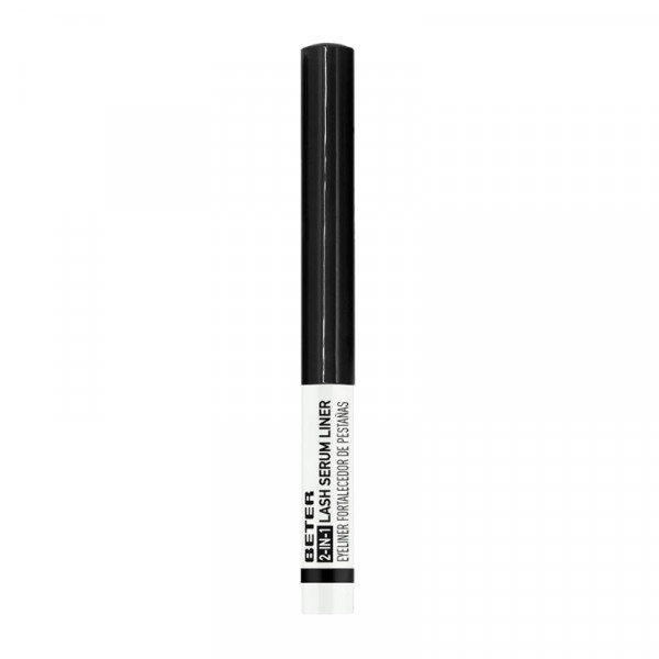 2-in-1-versterkende-eyeliner