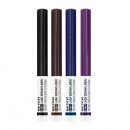 2-in-1-starkender-eyeliner