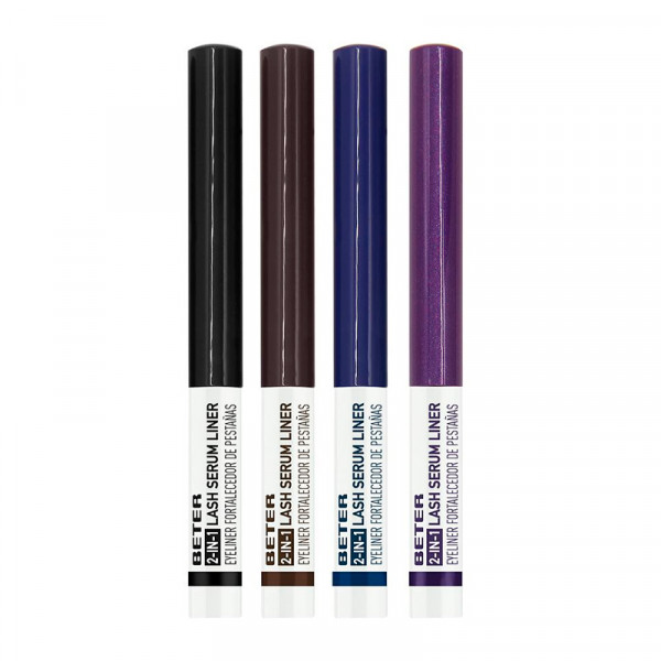 2-in-1-eyeliner-fortalecedor