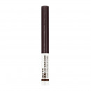 2-in-1-eyeliner-fortalecedor