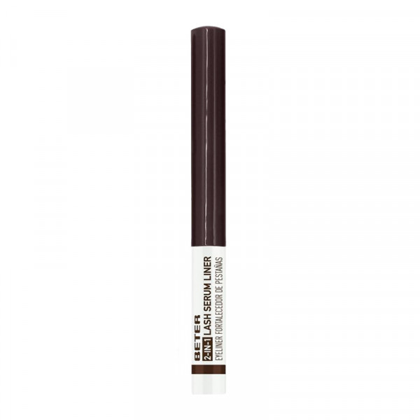 eyeliner-fortifiant-2-en-1