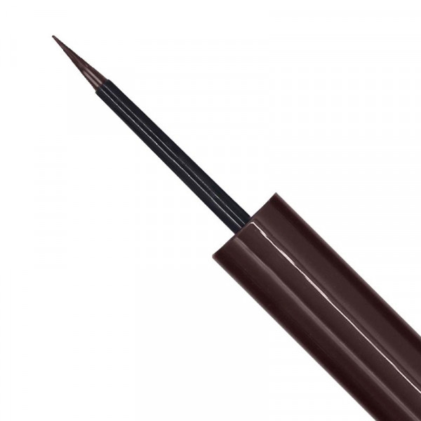 eyeliner-rinforzante-2-in-1