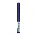 2-in-1-eyeliner-fortalecedor
