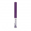 eyeliner-rinforzante-2-in-1