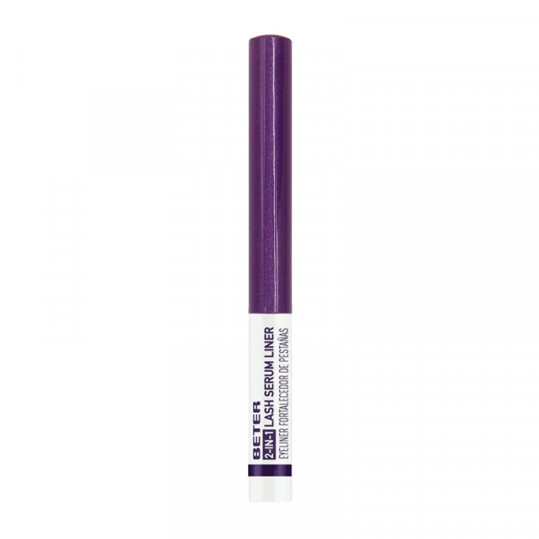 2-in-1-eyeliner-fortalecedor