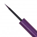 2-in-1-eyeliner-fortalecedor