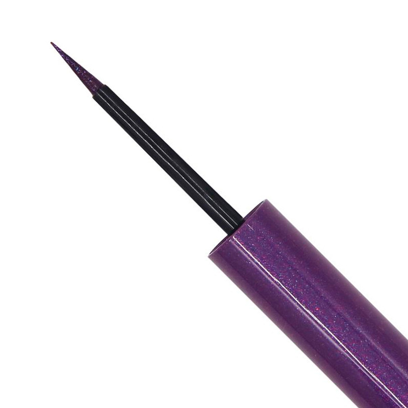Beter 2 In 1 Eyeliner Fortalecedor – imagen 2