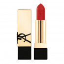 rouge-pur-couture