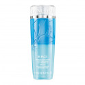 Bi-Facil Sensitive Eye Makeup Remover