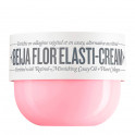 Beija Flor Crema Corporal