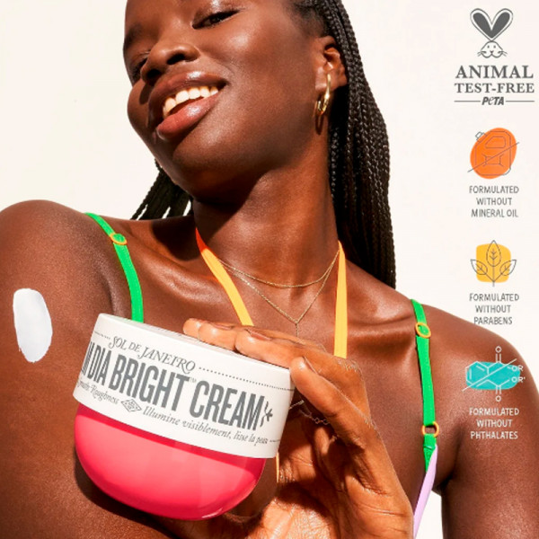 bom-dia-bright-body-cream