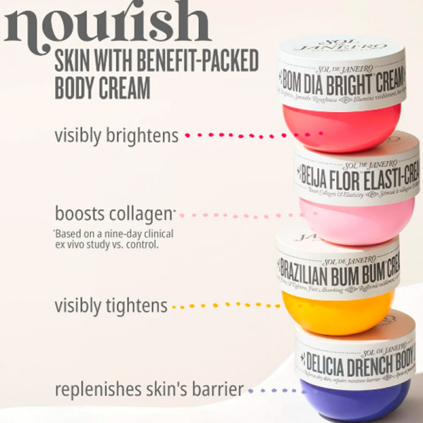 bom-dia-bright-body-cream