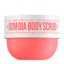 bom-dia-bright-exfoliante