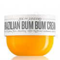 Brazilian Bum Bum Body Cream